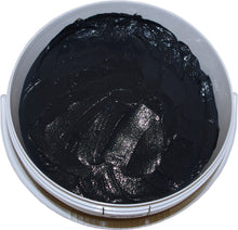 Laden Sie das Bild in den Galerie-Viewer, So sieht Sivash-Heilerde Medizinprodukt aus im offenem Eimer