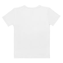 Laden Sie das Bild in den Galerie-Viewer, Product mockup