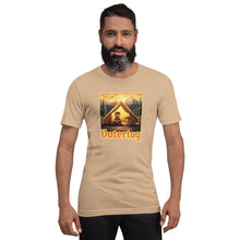 Laden Sie das Bild in den Galerie-Viewer, Product mockup