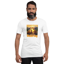 Laden Sie das Bild in den Galerie-Viewer, Product mockup