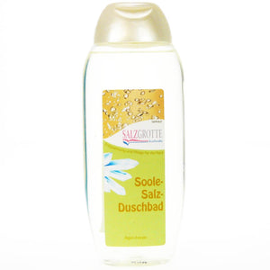 Soole Salz-Duschbad, 250 ml