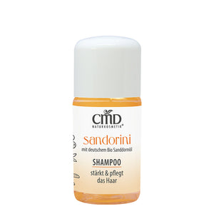 Sandorini Shampoo